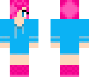 kumatora 2