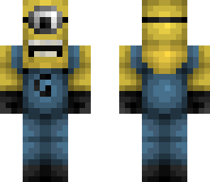 minion