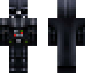darth vader