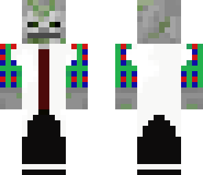 tartangamer version 2 nh