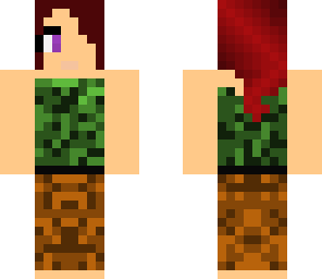 cute army girl