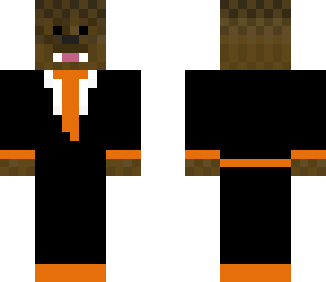 bacca