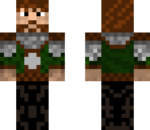 arthur v 2