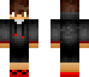 another skin