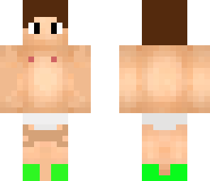cueca