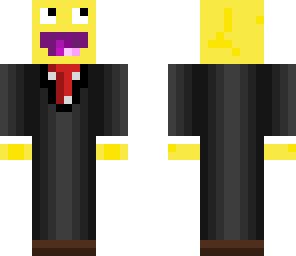 zxcvbnmmmmmmmmmmmmlkjhgfdsaqwertyuiop
