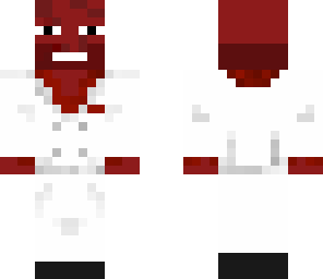 bacca