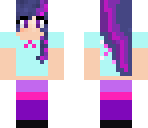 twilight sparkle