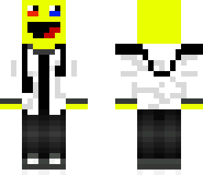 made bye jammyboy43