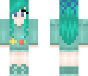 gamegirl