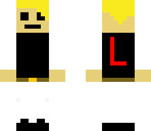 loxxeq