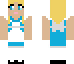 alice