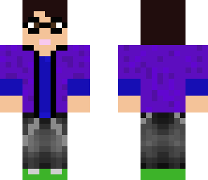 edit