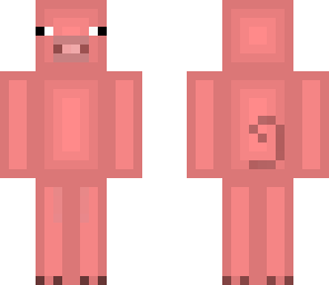 cerdito