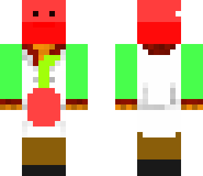 cherry