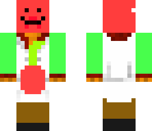 cherry