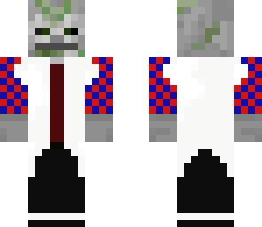 tartangamer version 2 1