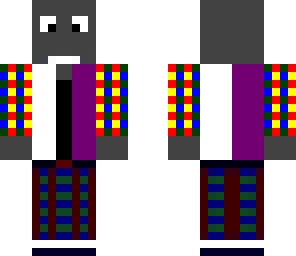 tartangamer version 3
