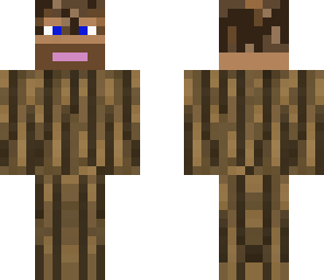 tree armour