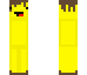 derpy banna