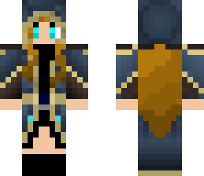 mage 2