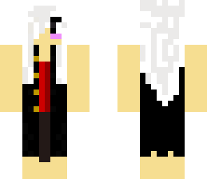 opn