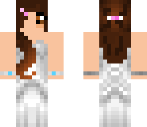 emmasp9