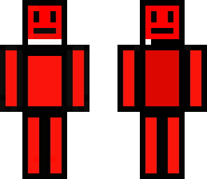 robloxblock