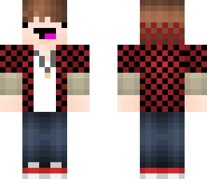 derpy bajan canadian