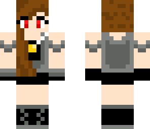 cute vampire teen