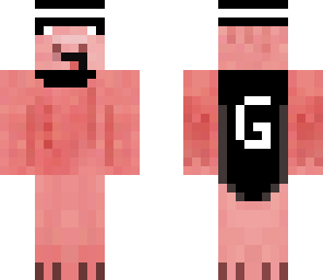 xxgamestaffxx