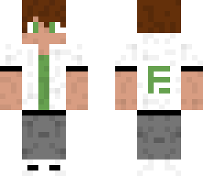 emeraldminerlp