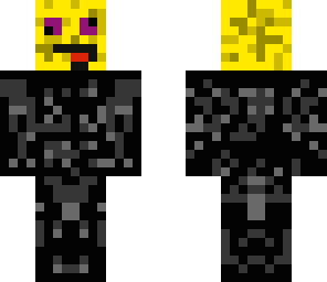 frans