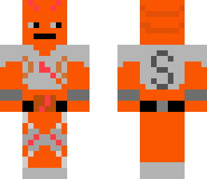 shrimp man
