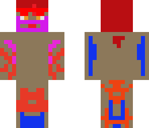 fungo