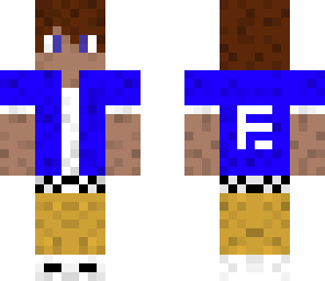 gift skin