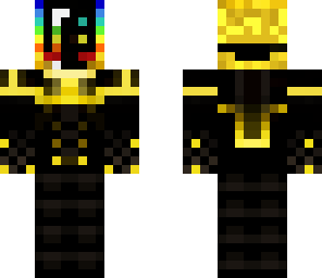 d punk