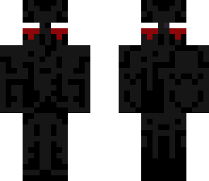 enderman