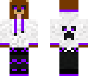 funnykid