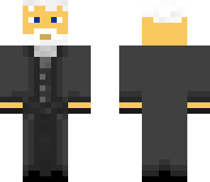 mafia