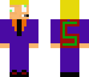 derpy skin for stixx