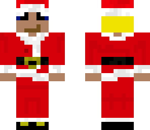 kerst kutje