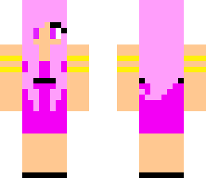 princess bubblegum