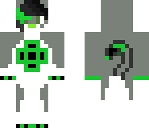 troi