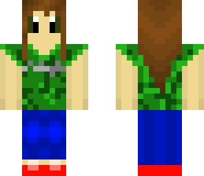 girl-buscus