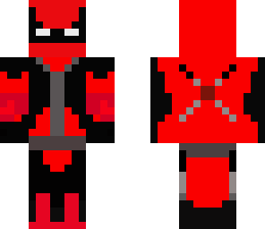 future deadpool