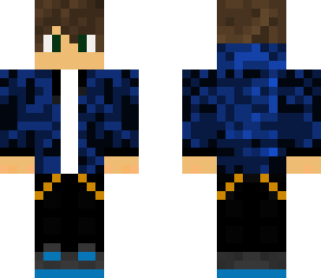 xcustom cool 2
