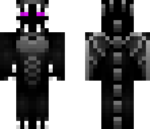 ender dragon
