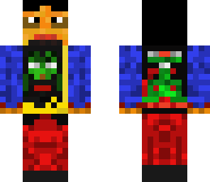 rageboy73
