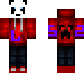 epic panda 3
